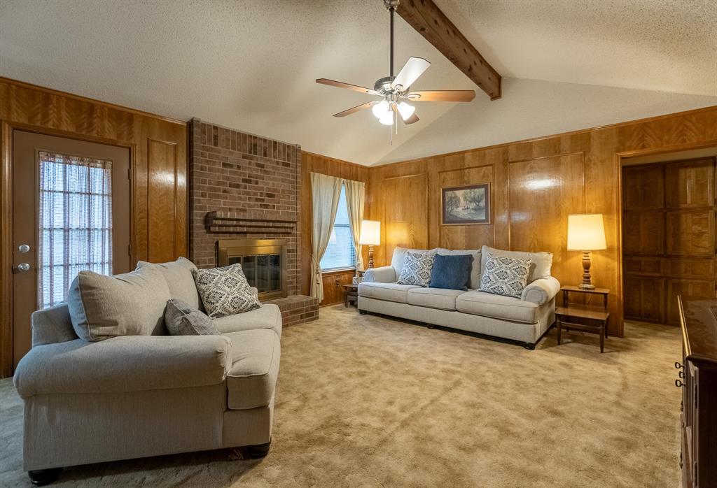 Summercrest - Residential