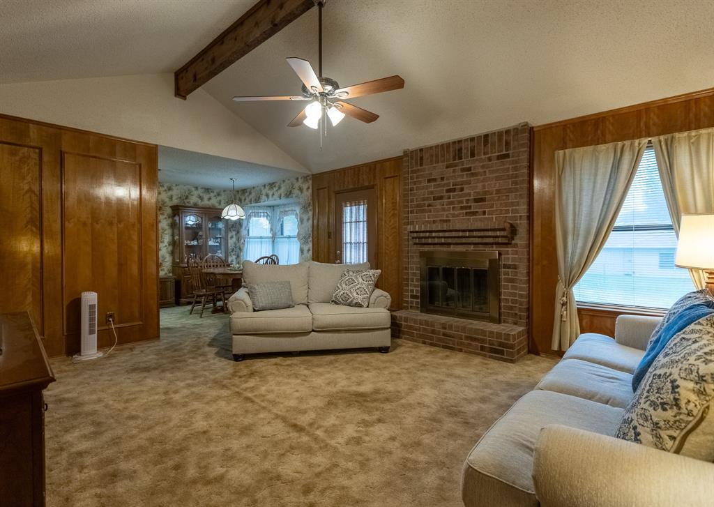 Summercrest - Residential