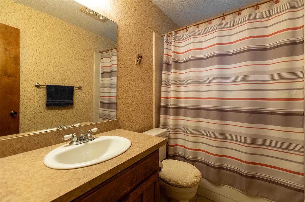 Summercrest - Residential