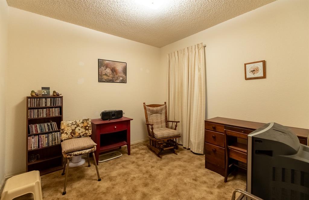 Summercrest - Residential