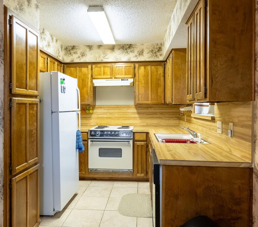 Summercrest - Residential