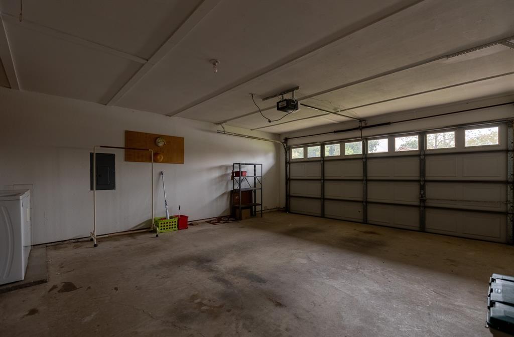 Summercrest - Residential