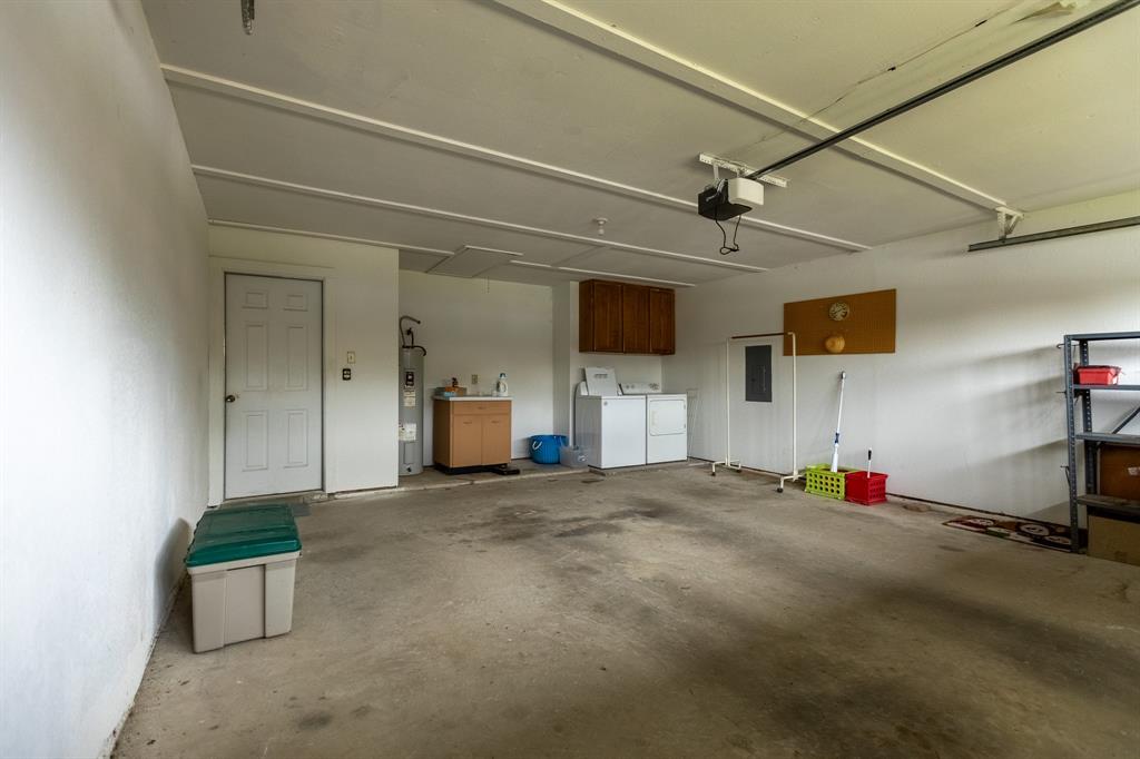 Summercrest - Residential