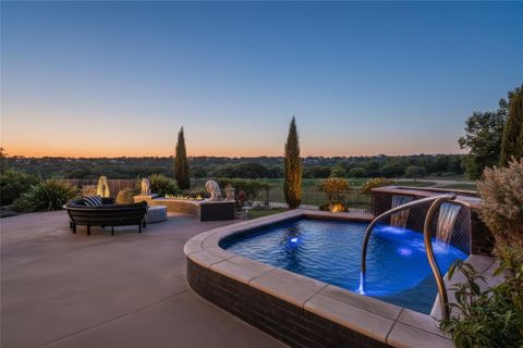 548 Trailrider Road Fort Worth TX 76114