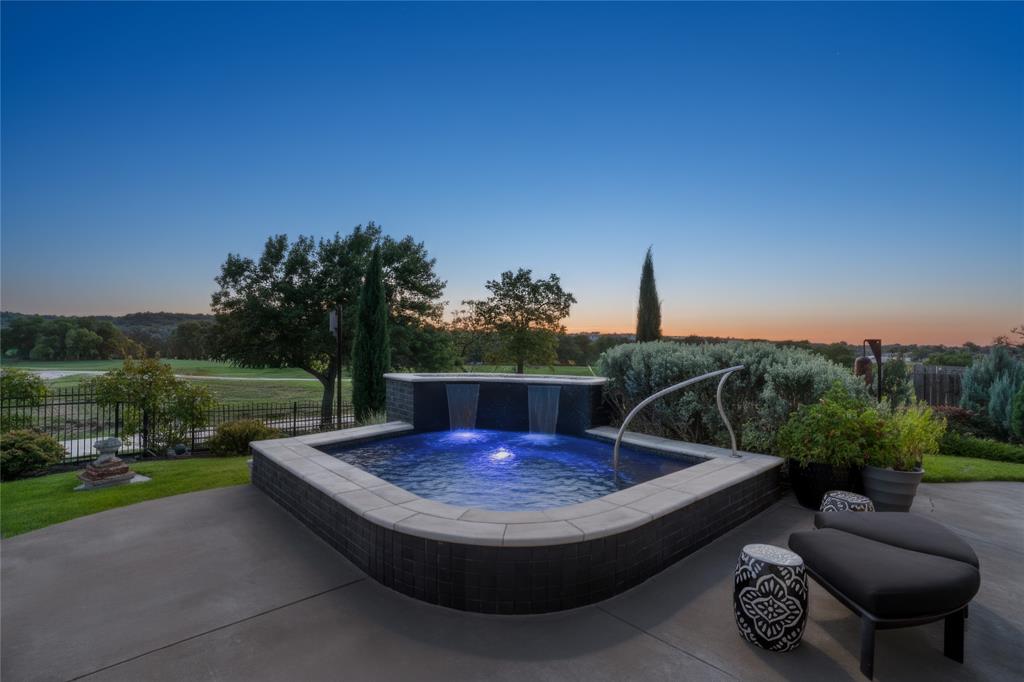 548 Trailrider Road