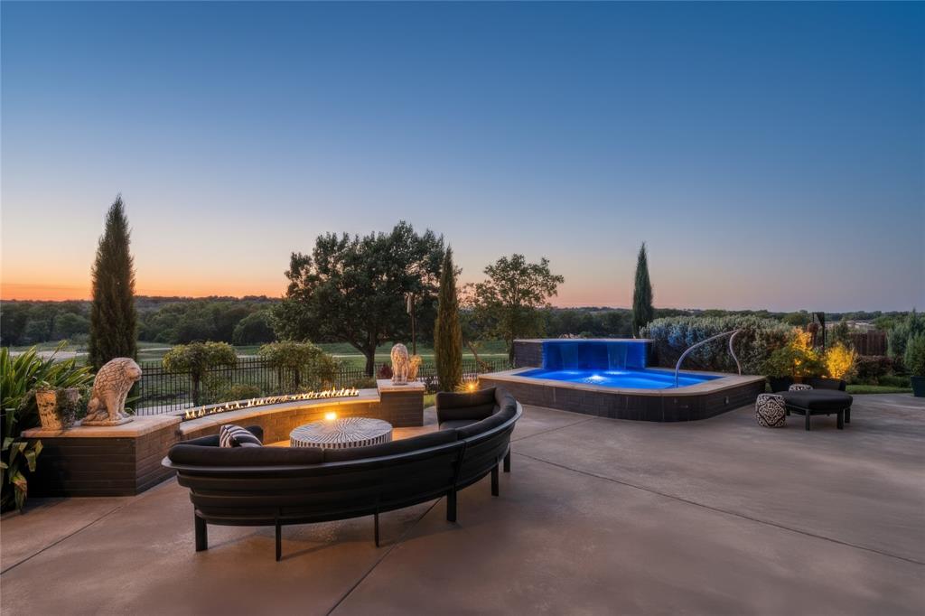 548 Trailrider Road