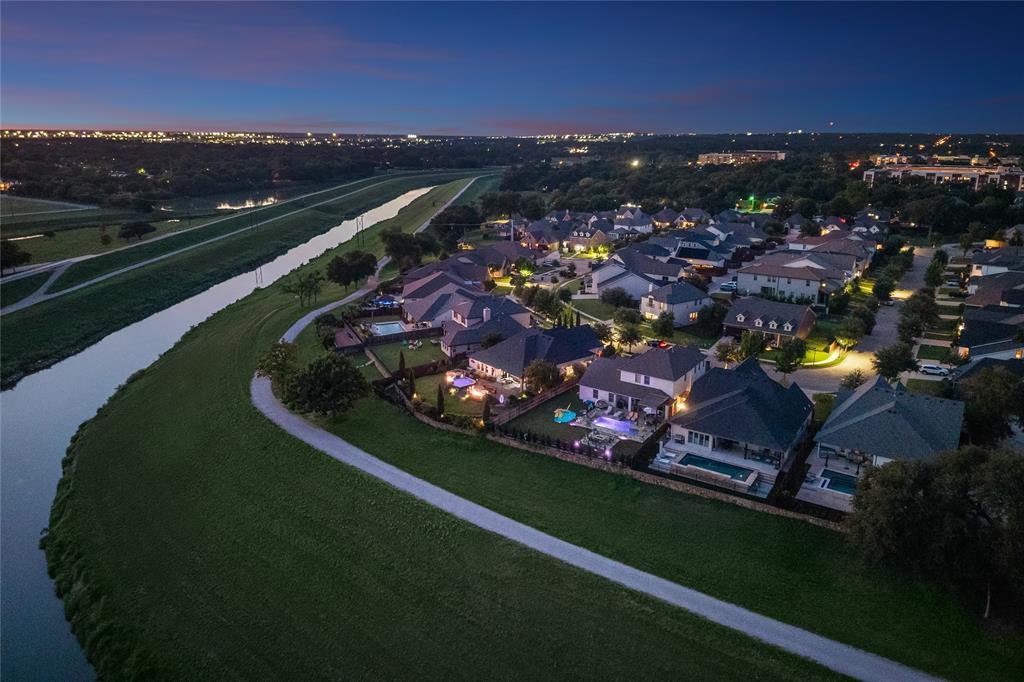 548 Trailrider Road
