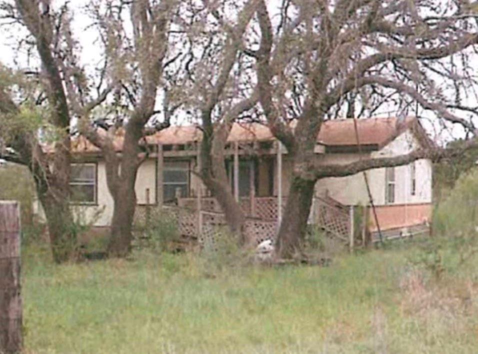 224 Evans Lane