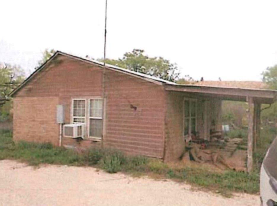 224 Evans Lane