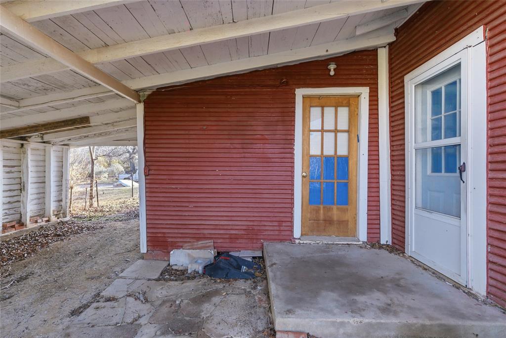 309 S Ostrom Avenue