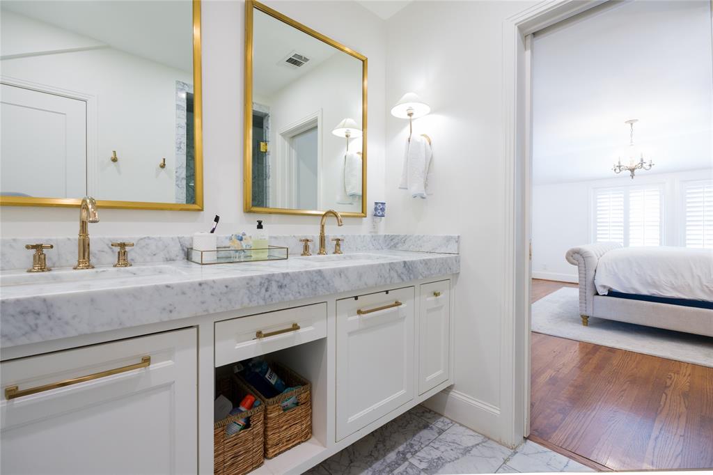 Highland Park - Residential