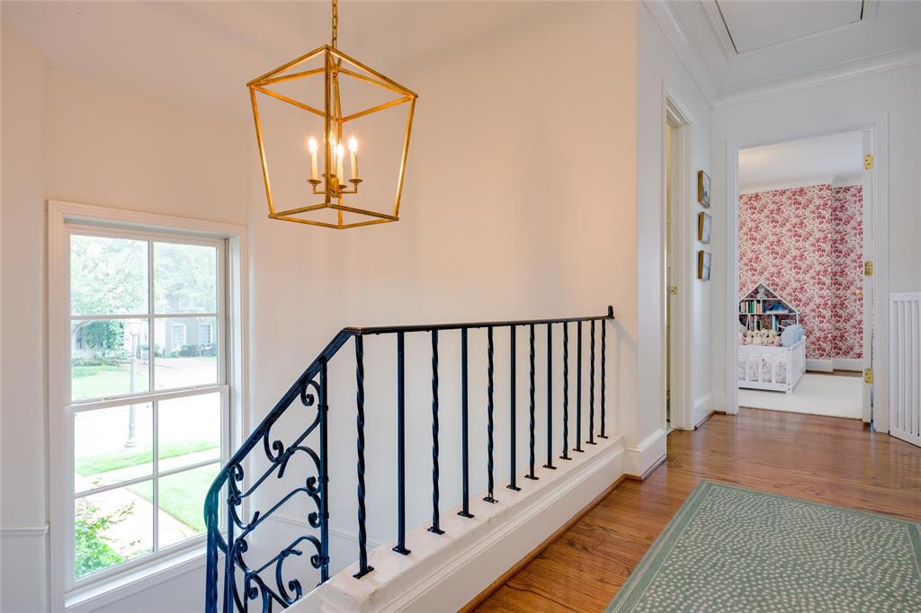 Highland Park - Residential