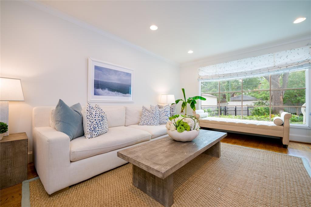 Highland Park - Residential