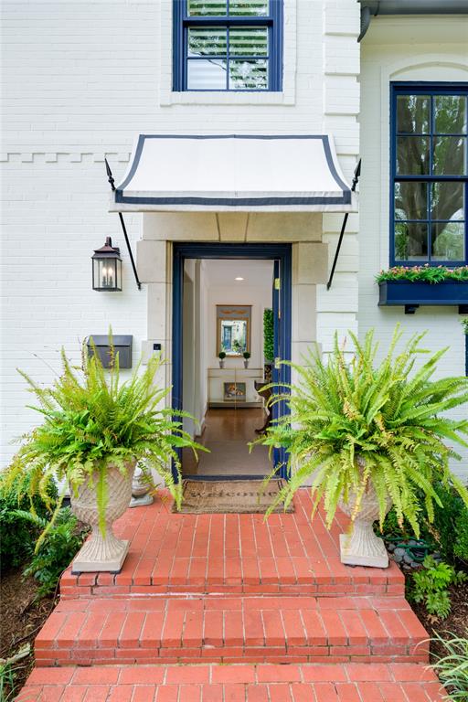 Highland Park - Residential