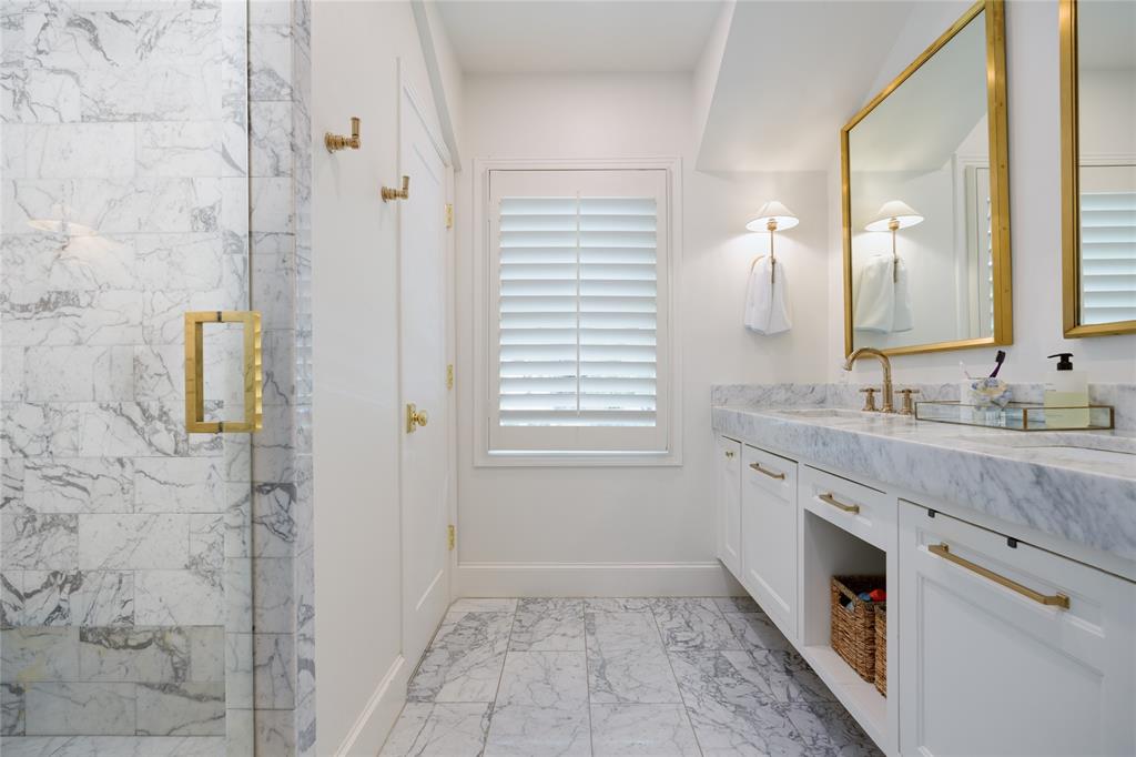 Highland Park - Residential