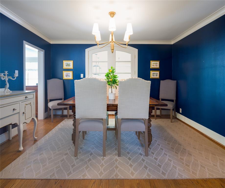 Highland Park - Residential