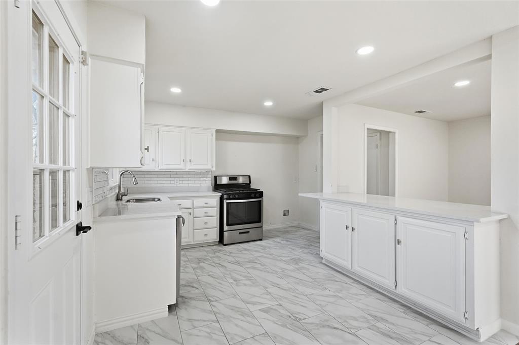 Country Club Park 02 - Residential