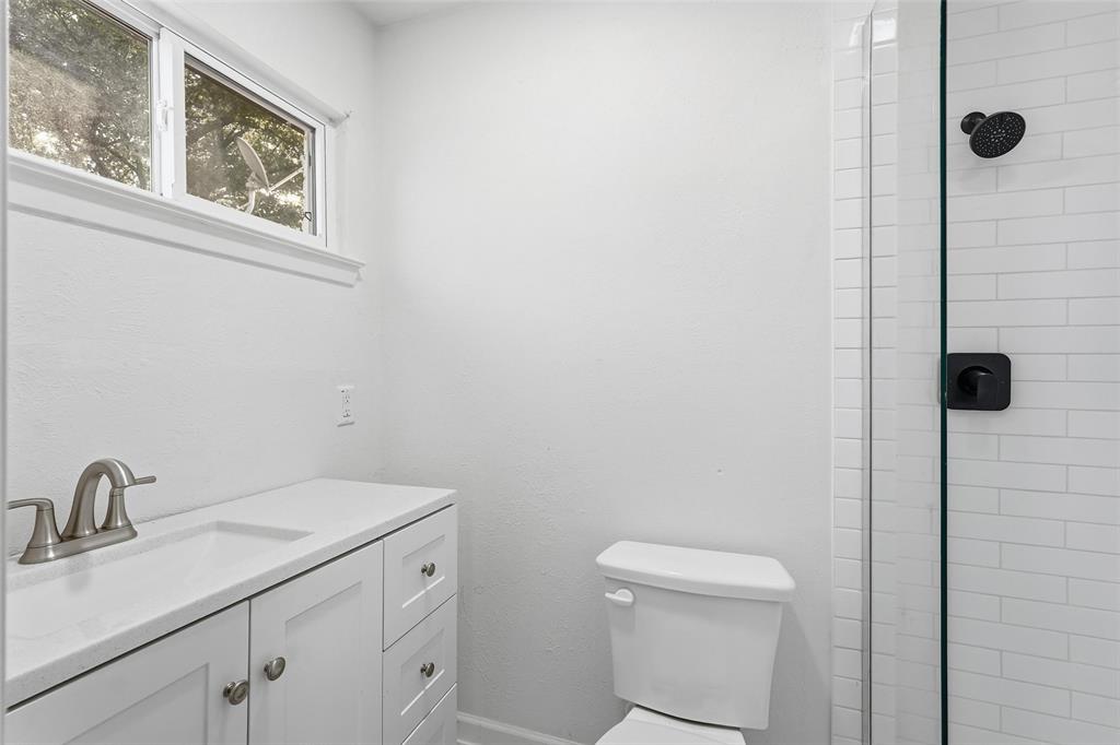 Country Club Park 02 - Residential