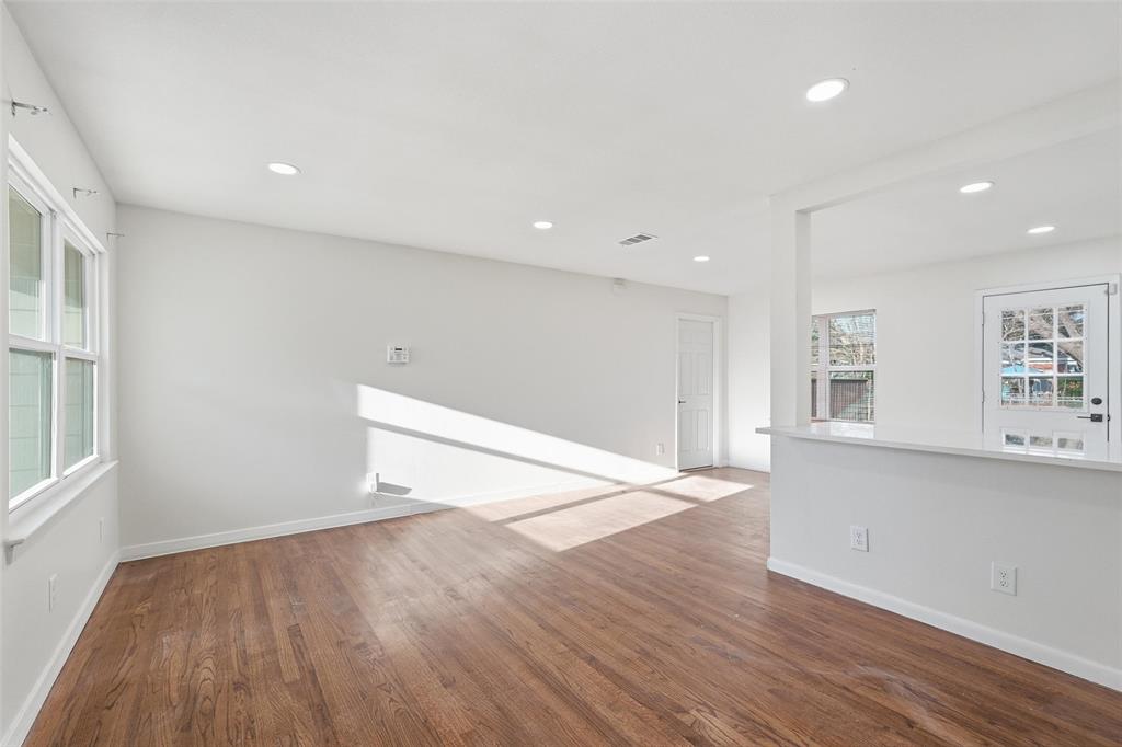 10833 Ruth Ann Drive