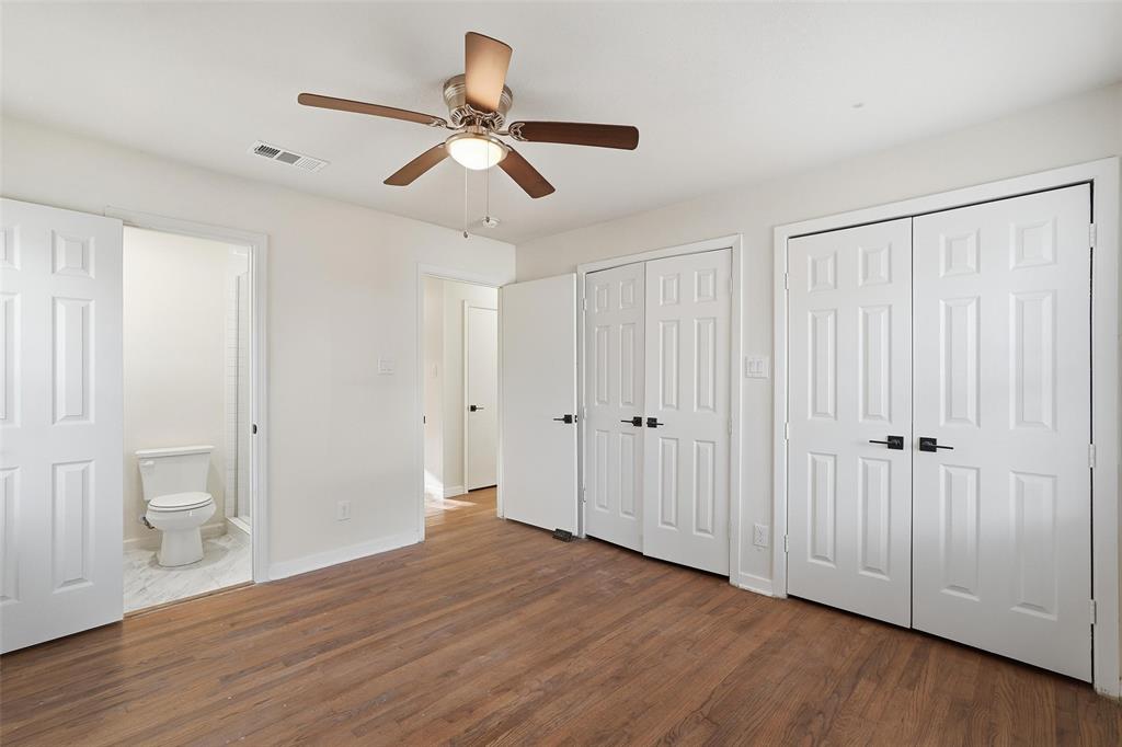 Country Club Park 02 - Residential