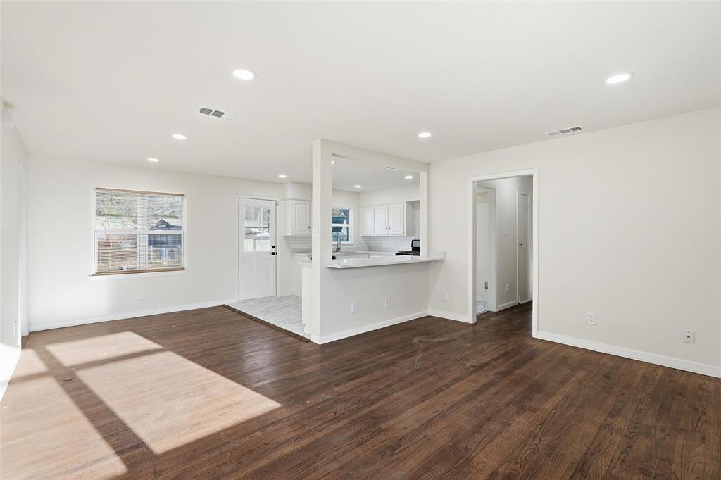 10833 Ruth Ann Drive