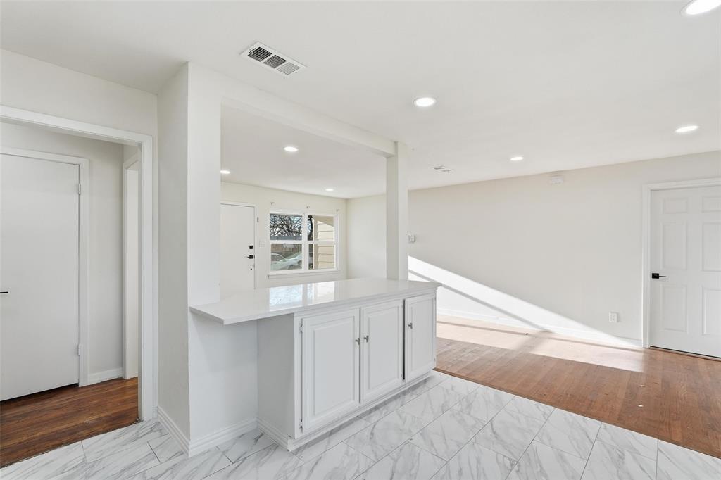 Country Club Park 02 - Residential