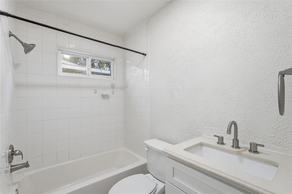 Country Club Park 02 - Residential