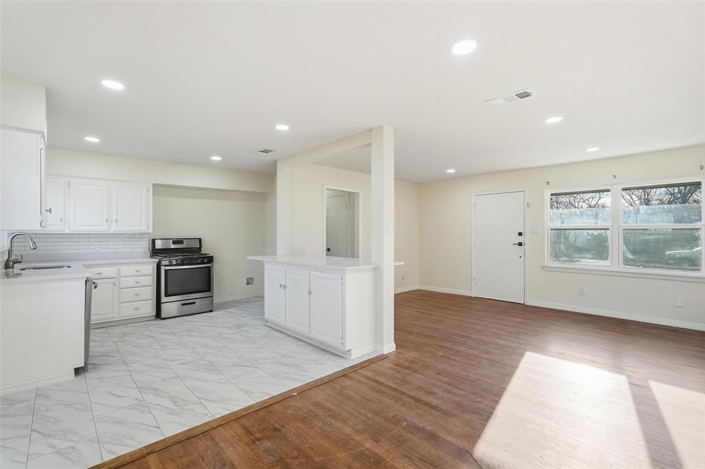 10833 Ruth Ann Drive