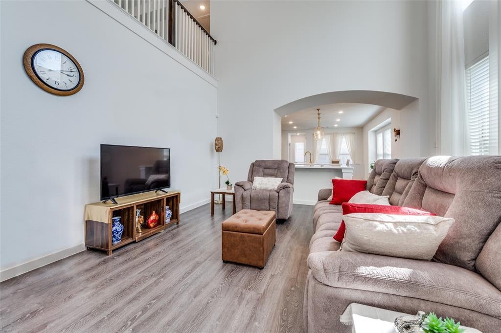 1520 Gelding Drive