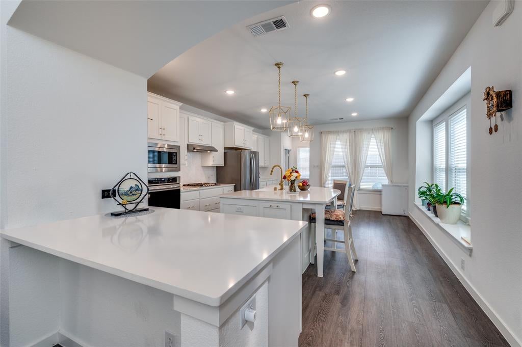 1520 Gelding Drive