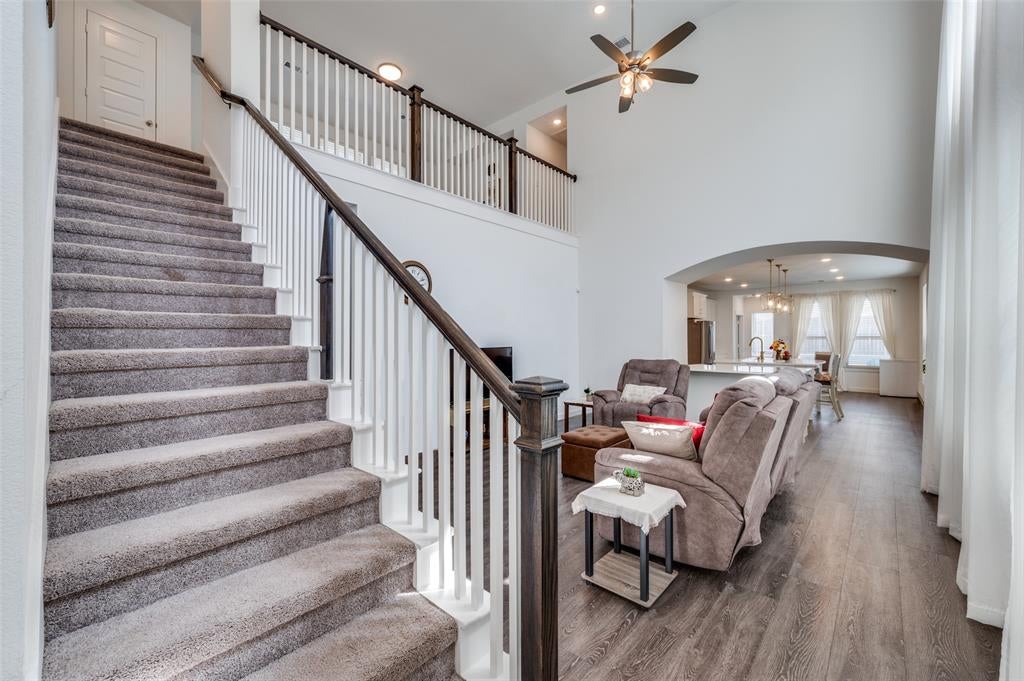 1520 Gelding Drive
