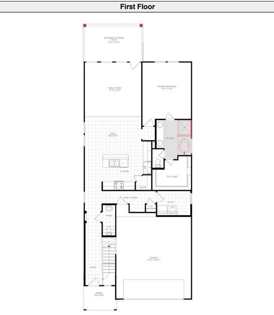 469 Silent Pond