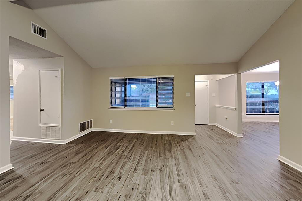 752 Arbor Downs Drive