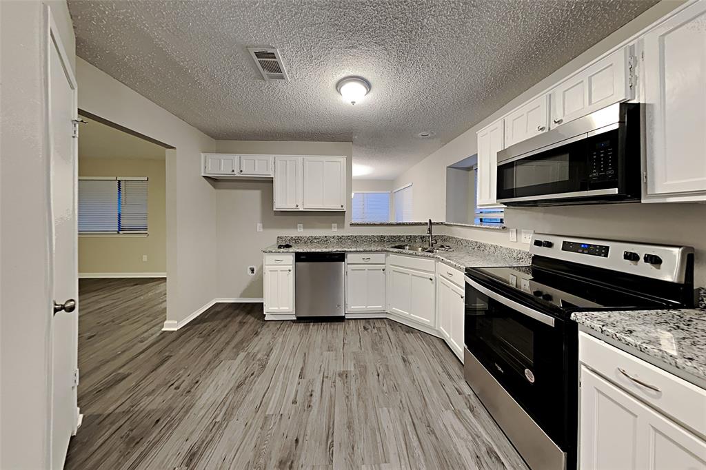 752 Arbor Downs Drive