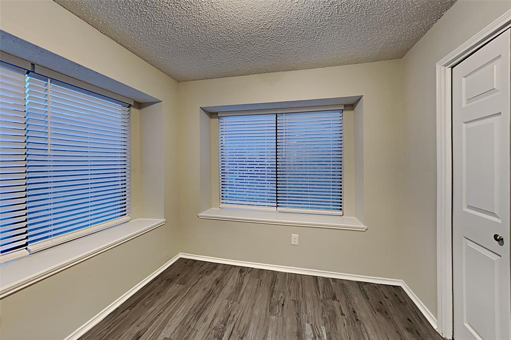 752 Arbor Downs Drive