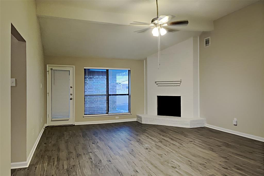 752 Arbor Downs Drive