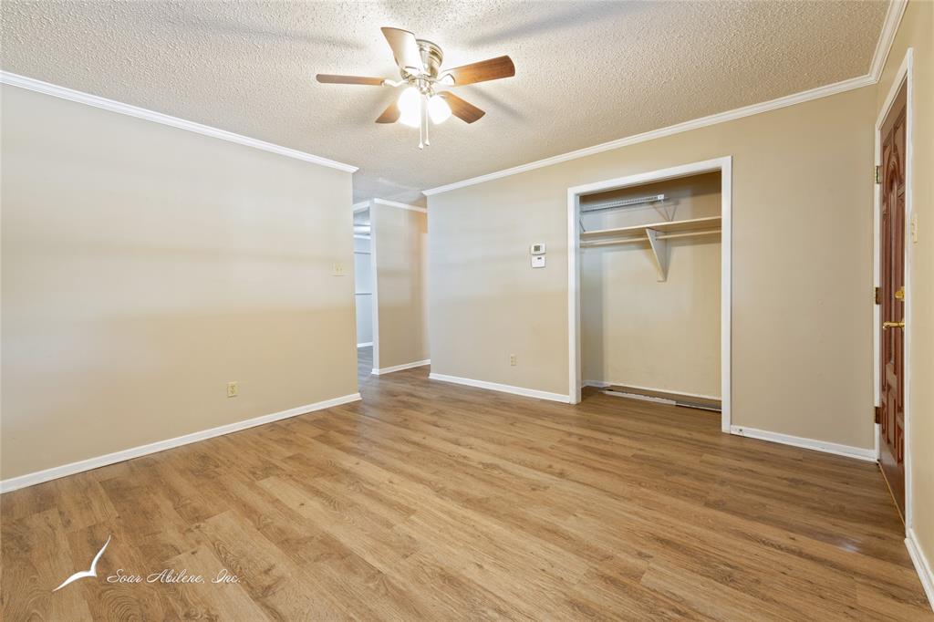 Abilene, Texas 79603, United States, 3 Bedrooms Bedrooms, ,2 BathroomsBathrooms,Residential,Active,225111