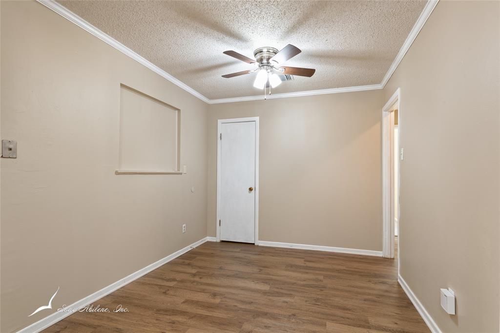 Abilene, Texas 79603, United States, 3 Bedrooms Bedrooms, ,2 BathroomsBathrooms,Residential,Active,225111