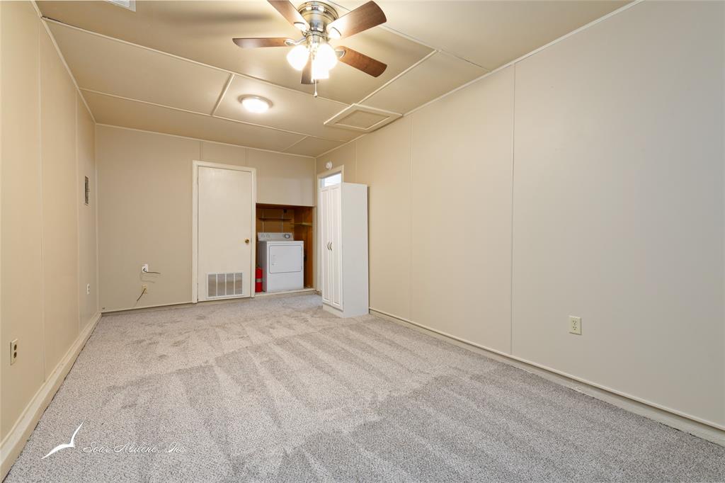 Abilene, Texas 79603, United States, 3 Bedrooms Bedrooms, ,2 BathroomsBathrooms,Residential,Active,225111