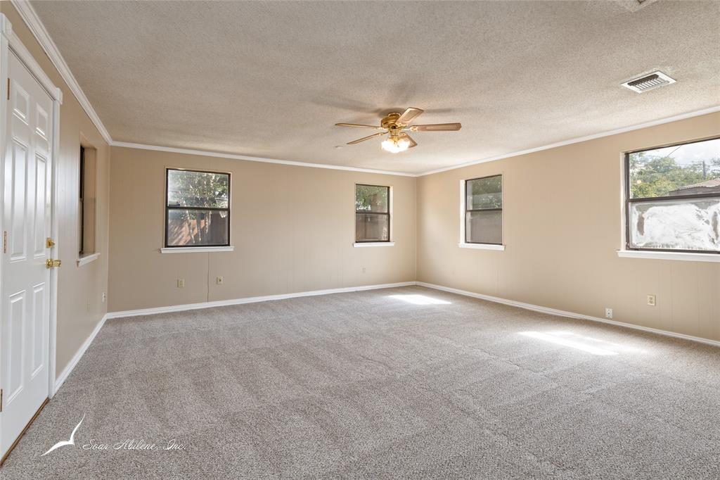 Abilene, Texas 79603, United States, 3 Bedrooms Bedrooms, ,2 BathroomsBathrooms,Residential,Active,225111