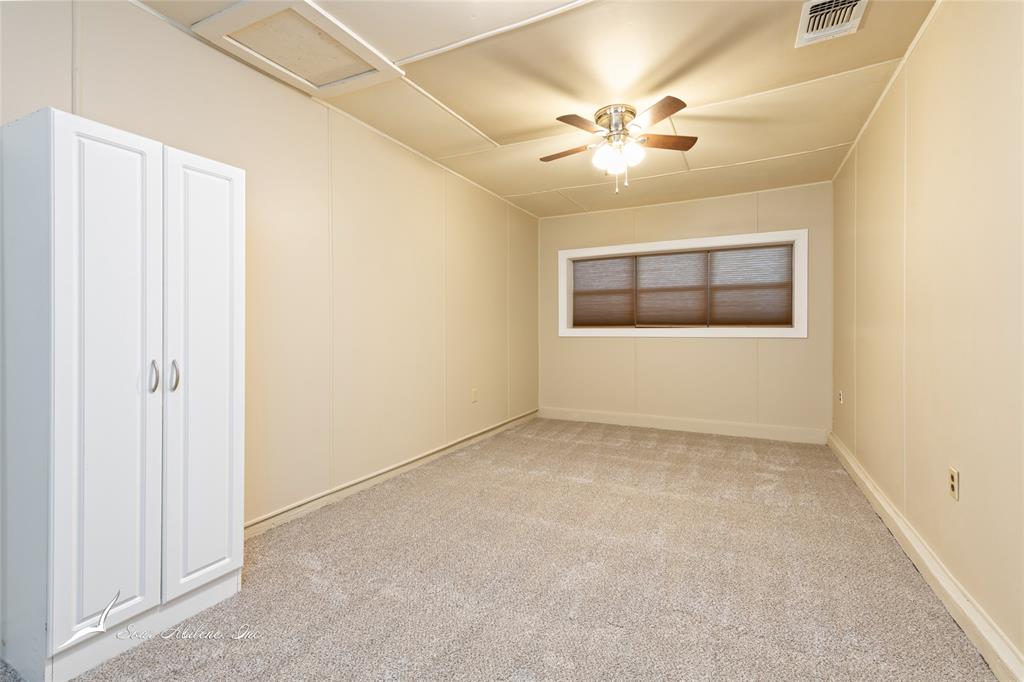 Abilene, Texas 79603, United States, 3 Bedrooms Bedrooms, ,2 BathroomsBathrooms,Residential,Active,225111