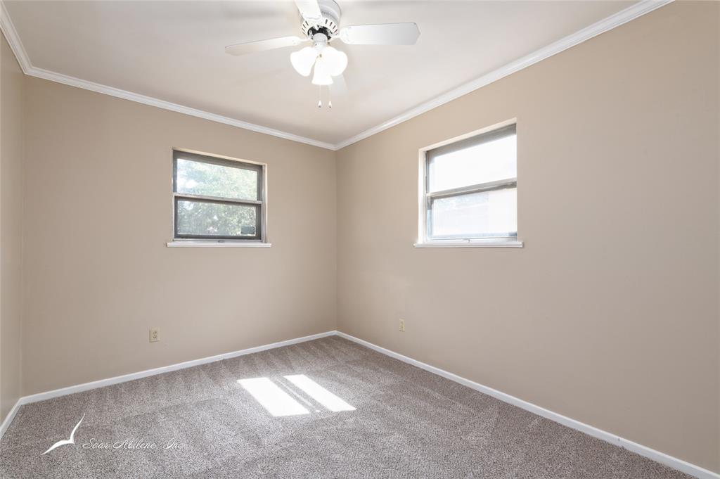 Abilene, Texas 79603, United States, 3 Bedrooms Bedrooms, ,2 BathroomsBathrooms,Residential,Active,225111