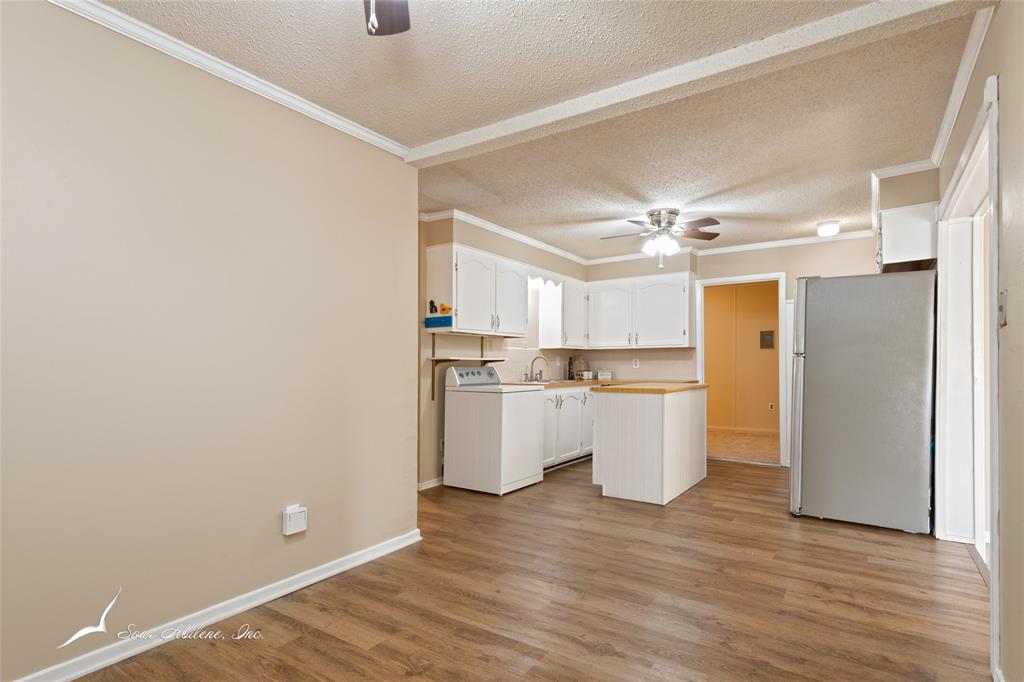 Abilene, Texas 79603, United States, 3 Bedrooms Bedrooms, ,2 BathroomsBathrooms,Residential,Active,225111