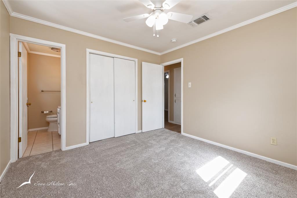 Abilene, Texas 79603, United States, 3 Bedrooms Bedrooms, ,2 BathroomsBathrooms,Residential,Active,225111