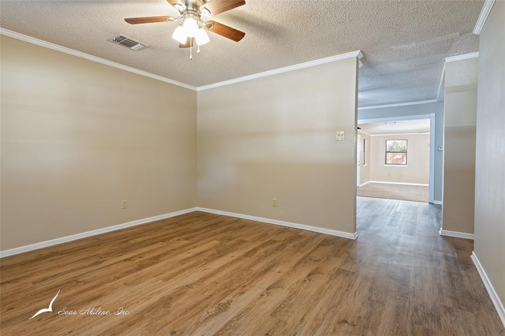 Abilene, Texas 79603, United States, 3 Bedrooms Bedrooms, ,2 BathroomsBathrooms,Residential,Active,225111