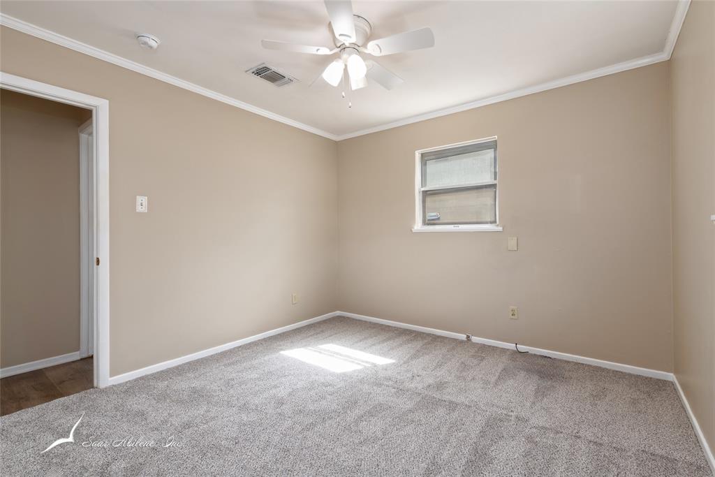 Abilene, Texas 79603, United States, 3 Bedrooms Bedrooms, ,2 BathroomsBathrooms,Residential,Active,225111