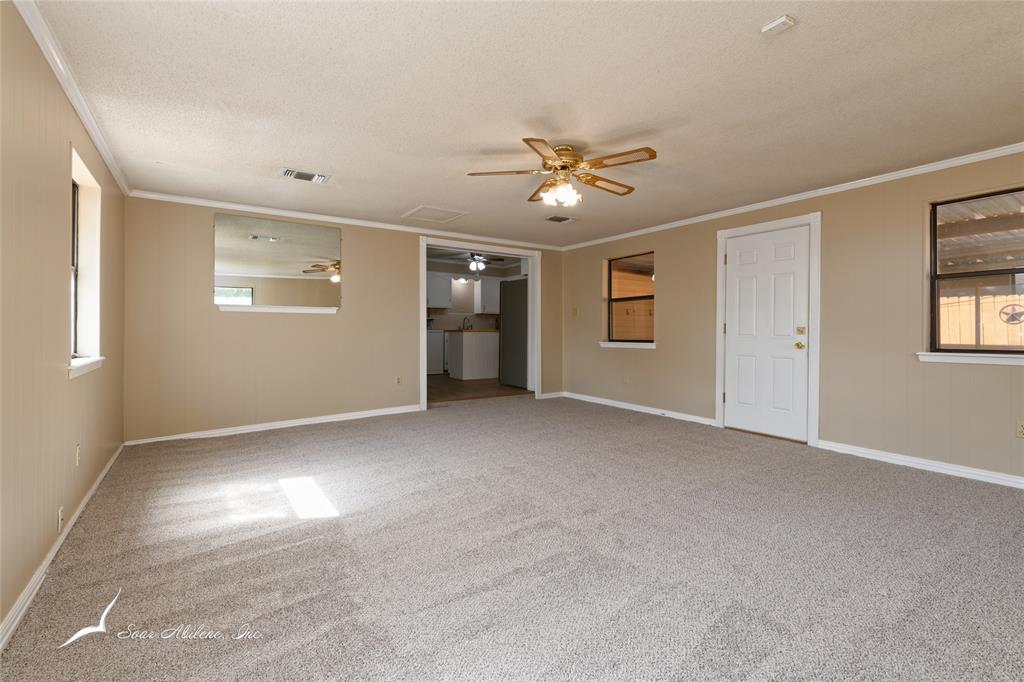 Abilene, Texas 79603, United States, 3 Bedrooms Bedrooms, ,2 BathroomsBathrooms,Residential,Active,225111