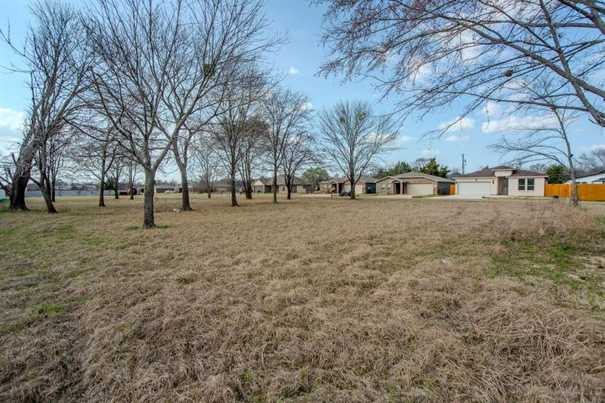 Great opportunity to purchase 1, 2 or 3 spacious lots in the charming Loon Bay community, in the Heart of Gun Barrel City, & just moments away from Cedar Creek Lake! Whether you're a builder looking for your next development or a homeowner ready to create your own private retreat, this unimproved lot offers a blank canvas for the perfect investment property, weekend getaway or custom dream home. Each lot provides privacy & space while allowing customization to suit your specific needs. Residents of Loon Bay POA enjoy exclusive access to a variety of amenities including a private boat launch for easy lake access, fishing dock, picnic & swimming areas & community parks & playgrounds. It's a lifestyle designed for relaxation & fun & perfect for Lake Lovers & Outdoor Enthusiast ready to embrace the ultimate Lake Lifestyle. Each lot offers both tranquility & convenience making it an ideal spot for your new home with an easy commute to the metroplex. Each lot can be purchased separately or in multiples in a packaged deal. This is one of 3 lots available. Located near the soon-to-be Pier 334 Development, exciting future attractions include a boutique hotel, outdoor amphitheater, restaurants & more. Located in the high-ranking Mabank ISD! Each lot is listed separately at $20k. Two lots may be purchased as a package for $35k. Three lots may be purchased as a package for $49,500. No survey available. Buyer will need to purchase new survey if needed (Lots 12, 13, and 744 are available) Lot sizes for lots 12 & 13 will need to be verified with a survey.