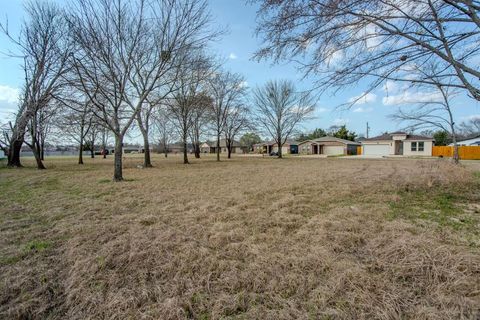 Featured picture for the property 21190957