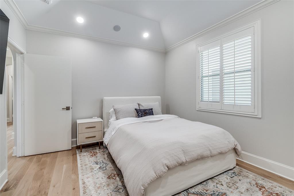 Lexington Prescott Ph 01 - Residential